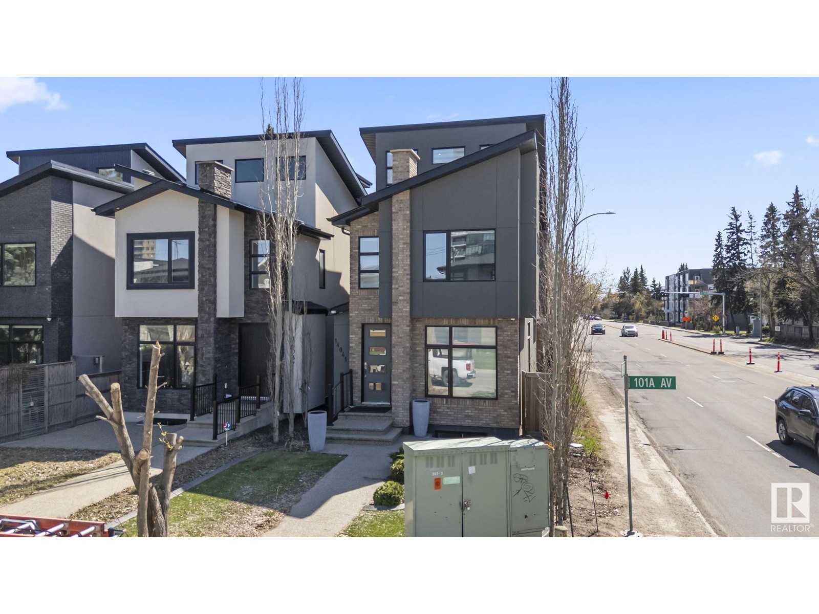 14041 101a AV NW NW