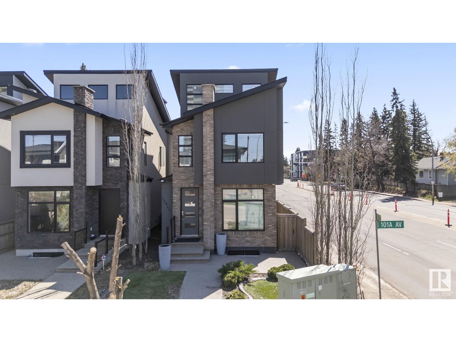 14041 101a AV NW NW