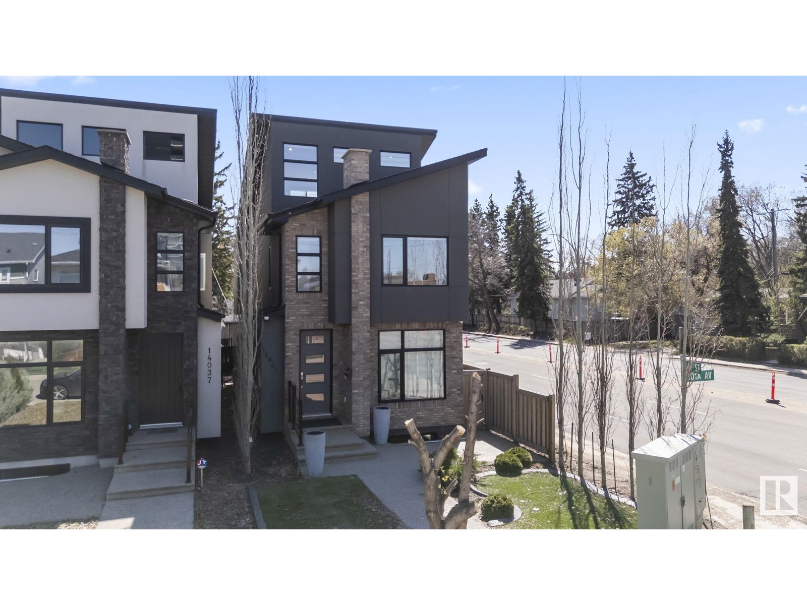 14041 101a AV NW NW
