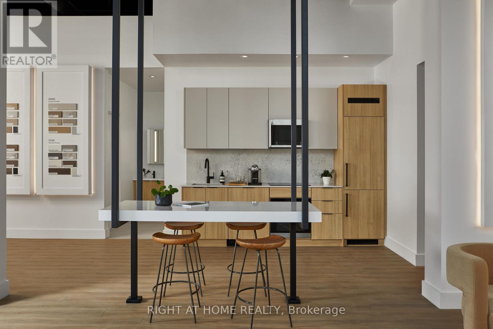 UNIT A - 2229 KINGSTON ROAD