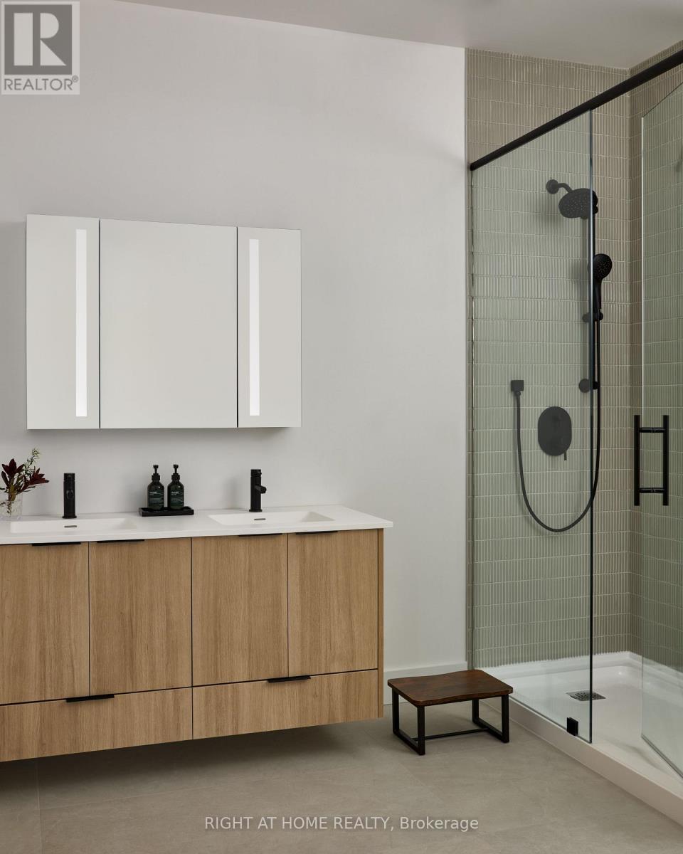 UNIT A - 2229 KINGSTON ROAD