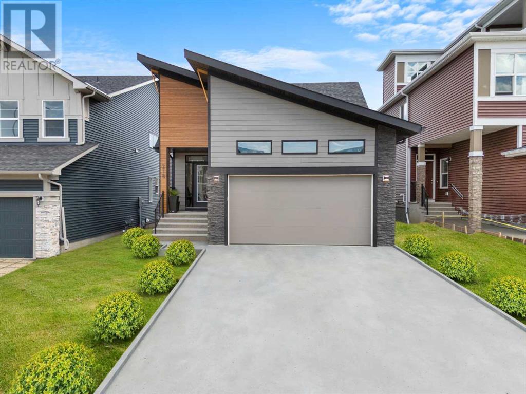 218 Mitchell Heath NW