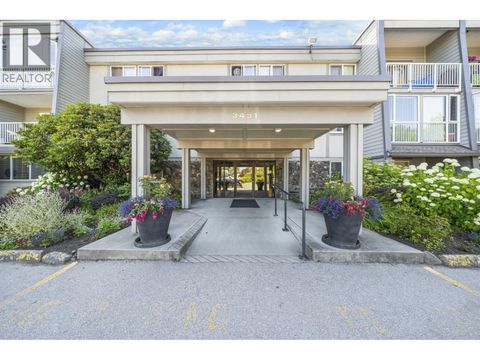 312 3451 SPRINGFIELD DRIVE Richmond BC V7E1Z2