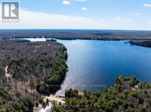 764 EAST BEAR LAKE ROAD