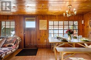 764 EAST BEAR LAKE ROAD