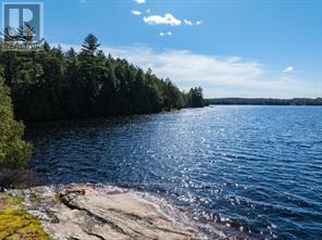 764 EAST BEAR LAKE ROAD