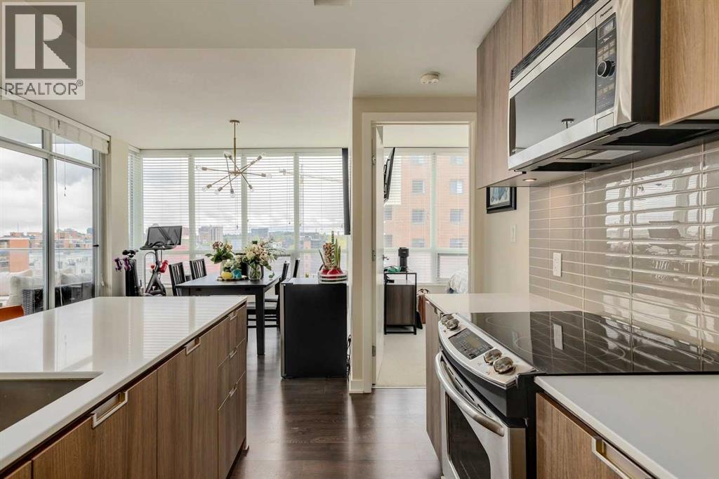 905, 626 14 Avenue SW