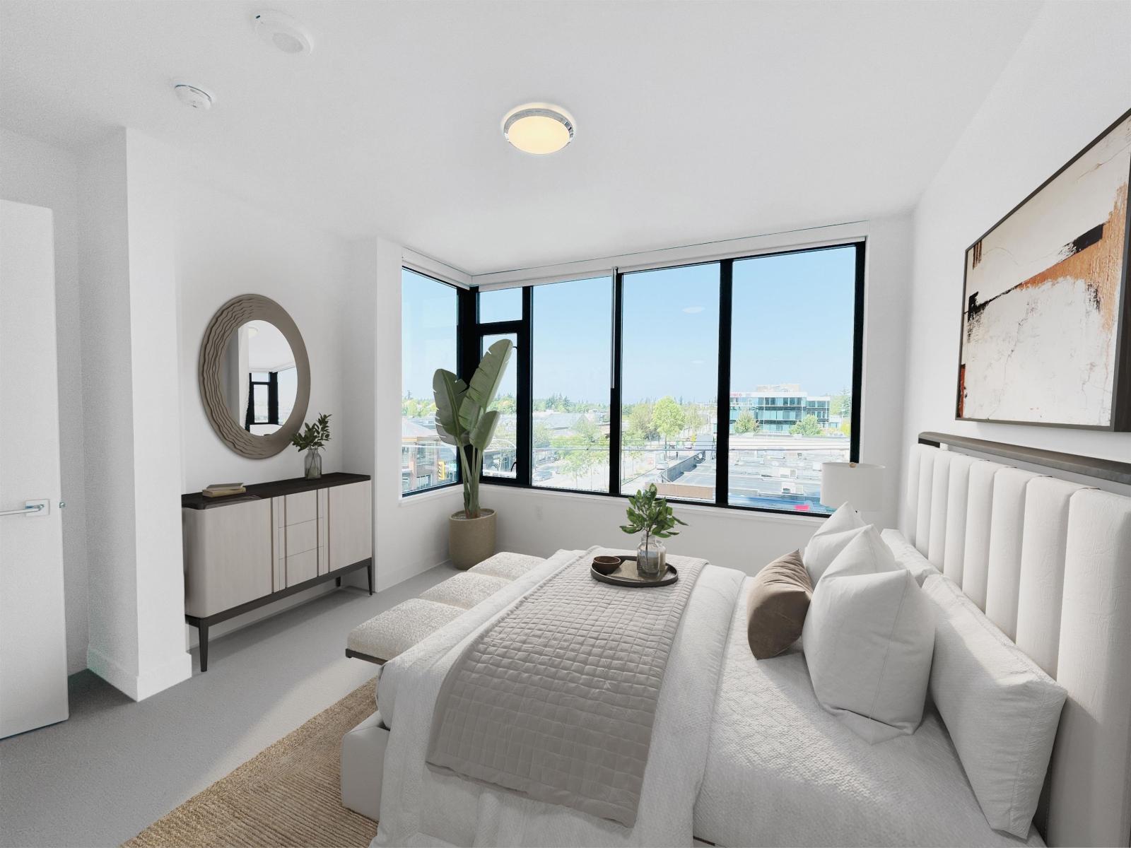 410 1588 JOHNSTON ROAD