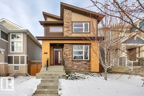 306 Balsam LI Leduc AB T9E1L2