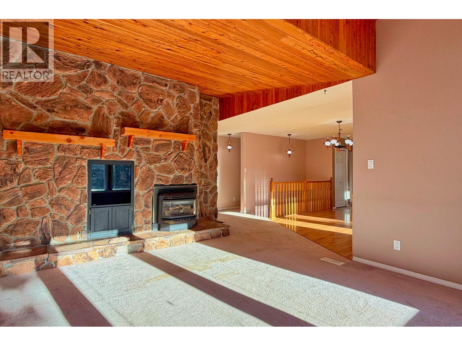 1711 MACGREGOR DRIVE