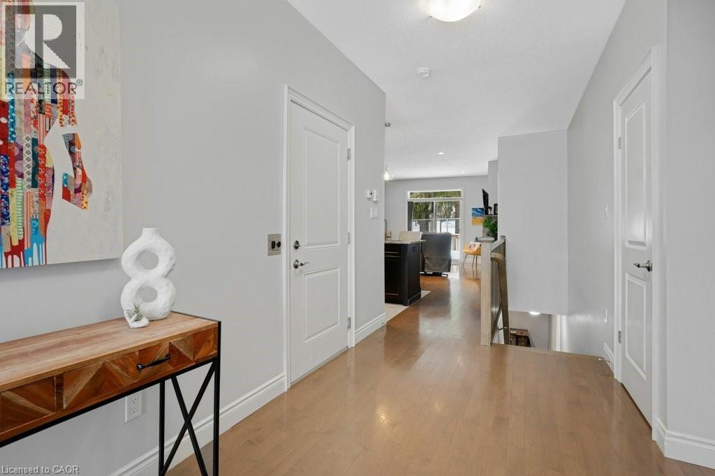 250 HOSTETLER Road Unit# 7