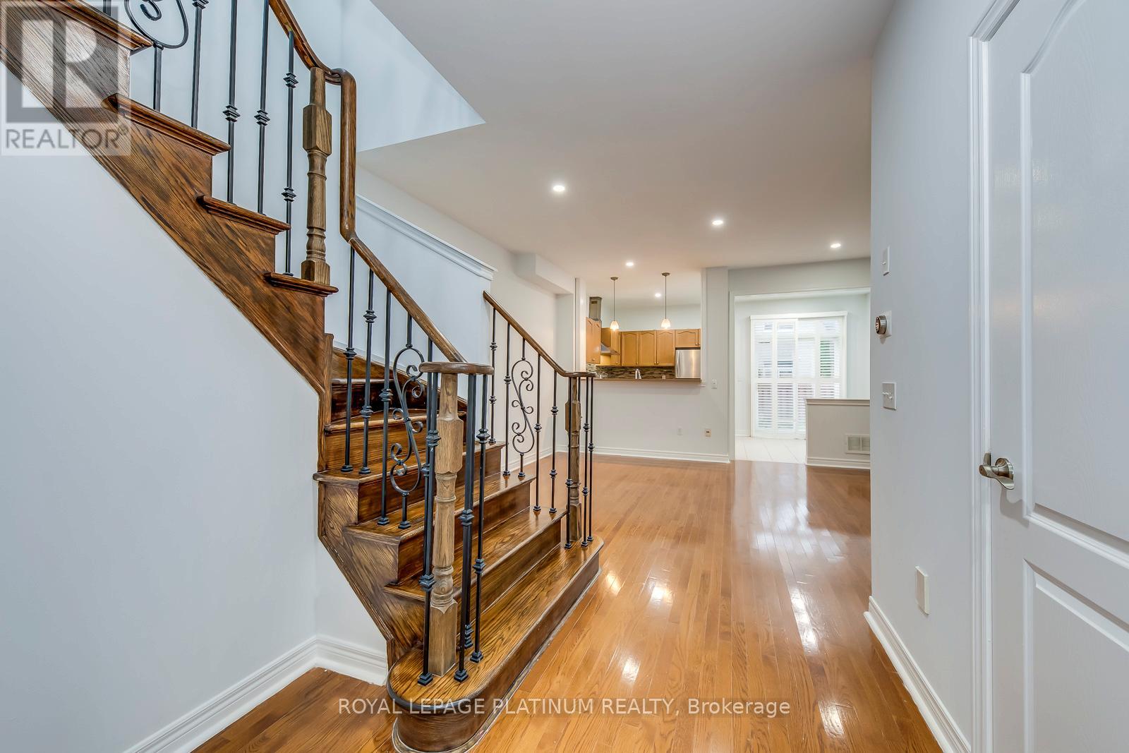 5644 LONGBOAT AVENUE