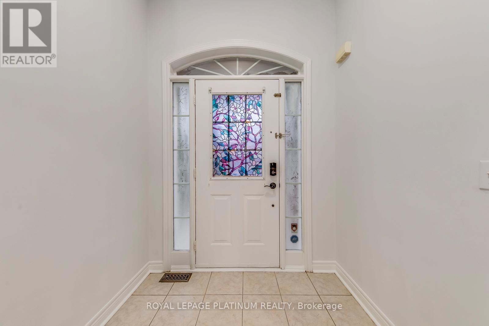 5644 LONGBOAT AVENUE