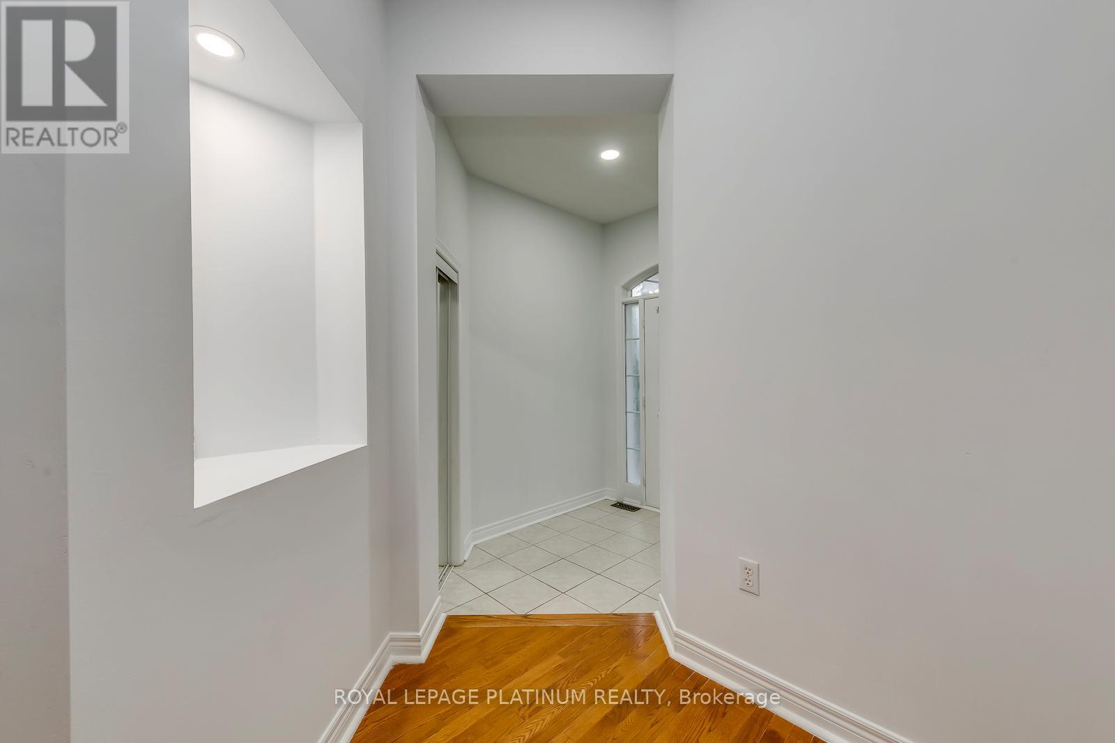 5644 LONGBOAT AVENUE