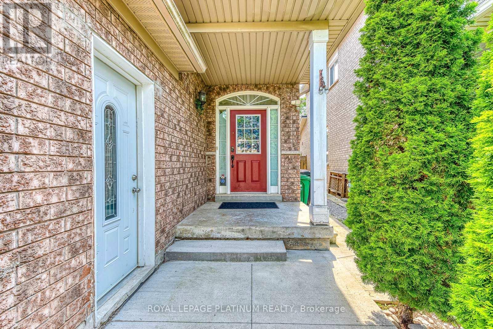 5644 LONGBOAT AVENUE