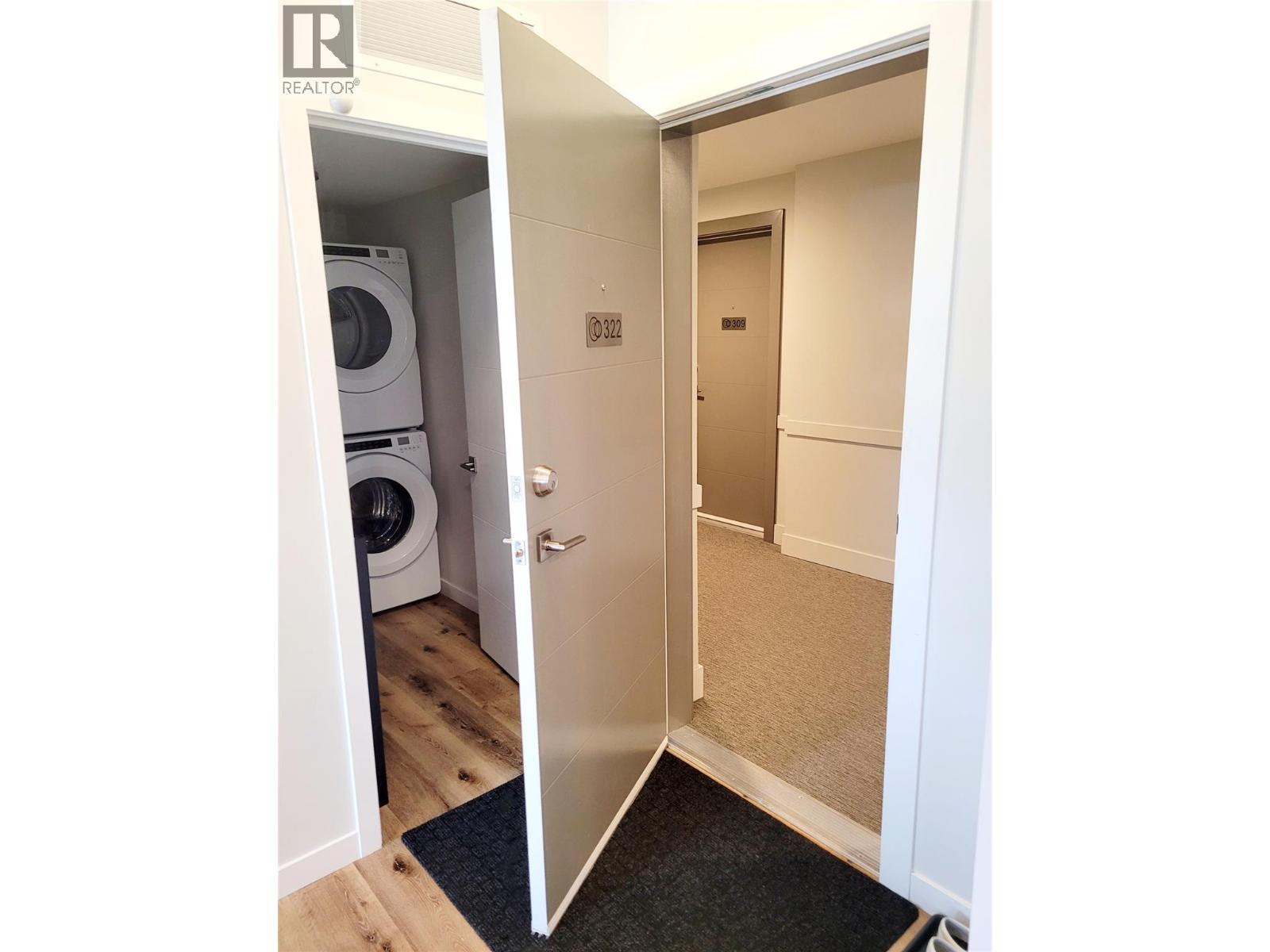 722 Valley Road Unit# 322