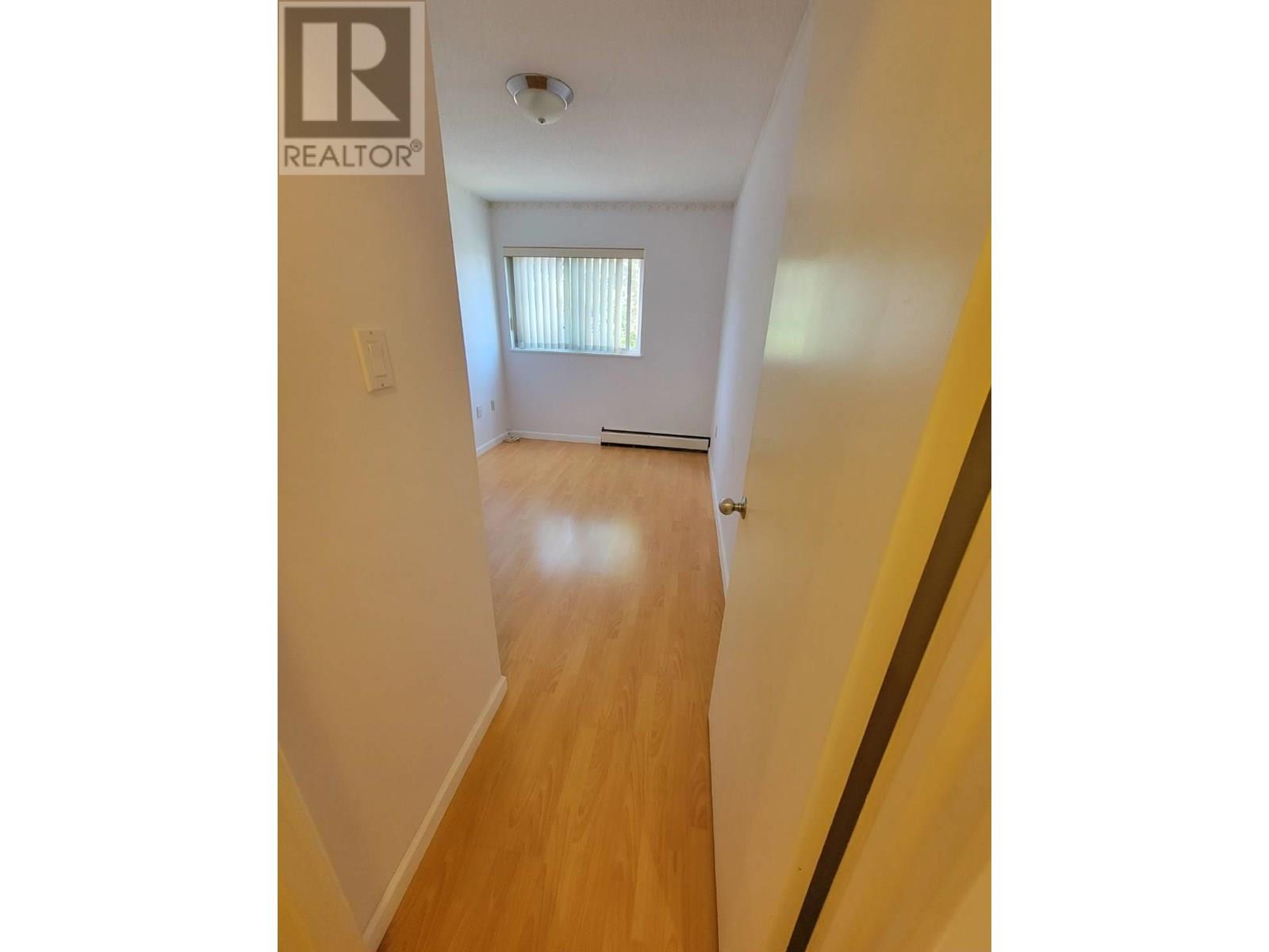 251 8131 RYAN ROAD