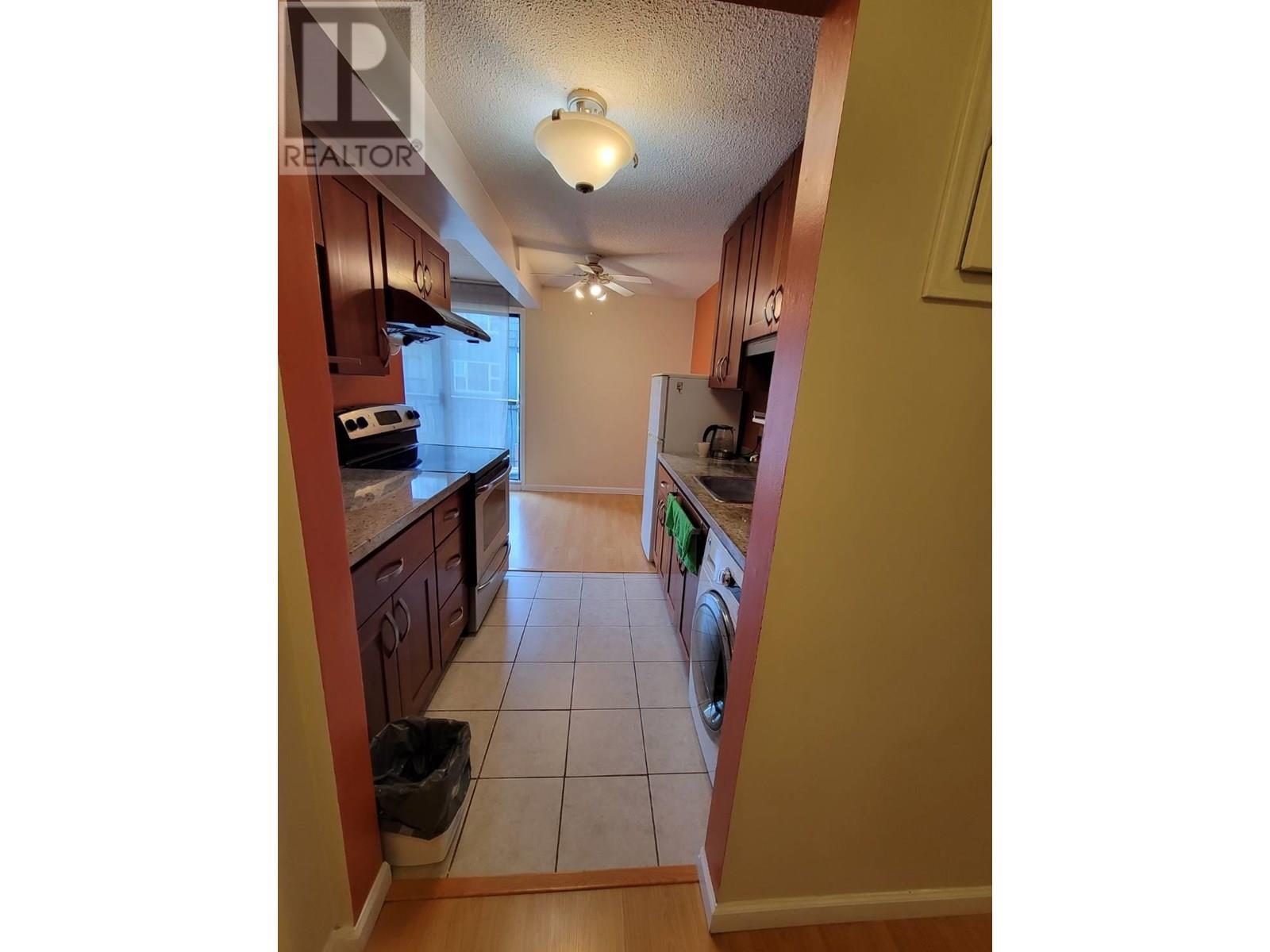 251 8131 RYAN ROAD
