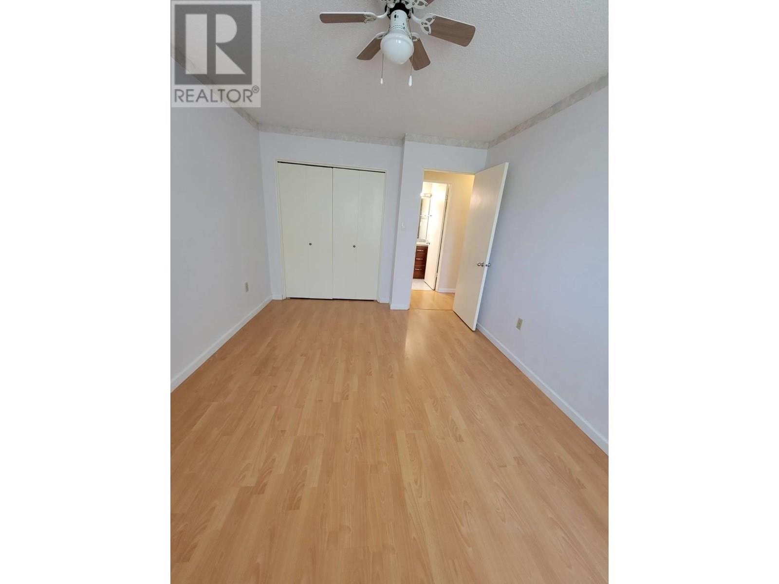 251 8131 RYAN ROAD