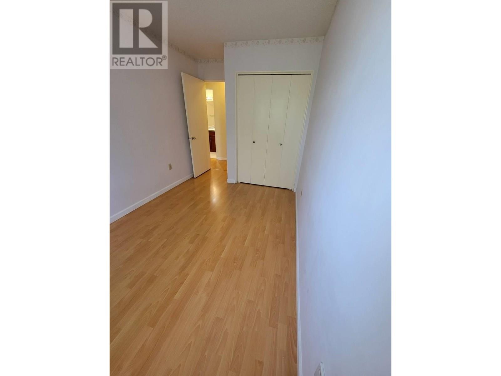 251 8131 RYAN ROAD