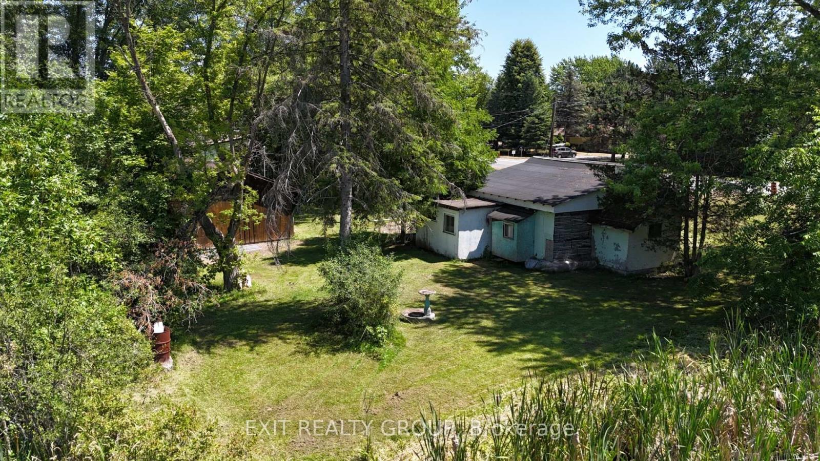 1238 FRANKFORD ROAD