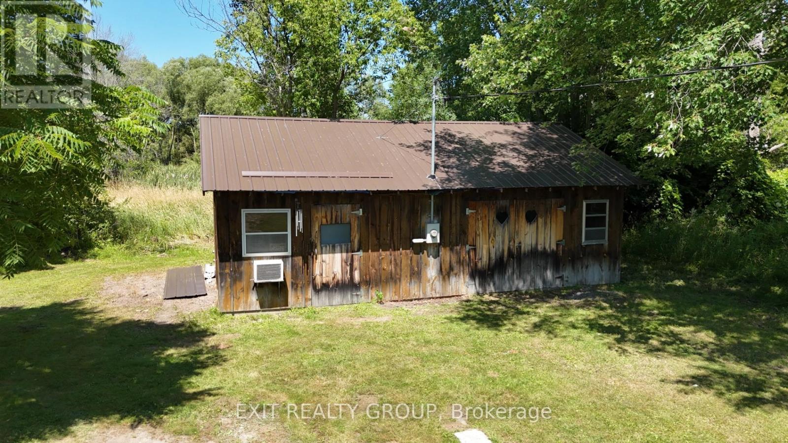 1238 FRANKFORD ROAD