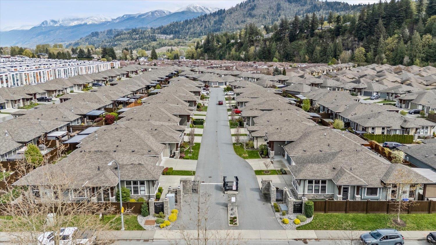 60 46110 THOMAS ROAD|Vedder Crossing