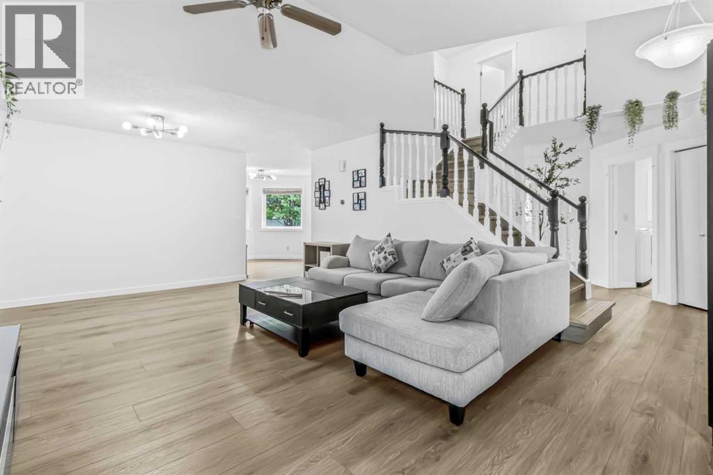 46 Sun Harbour Road SE