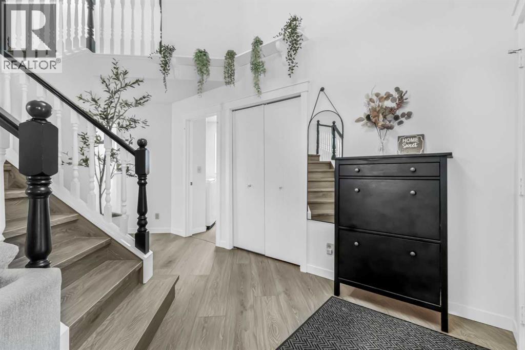 46 Sun Harbour Road SE