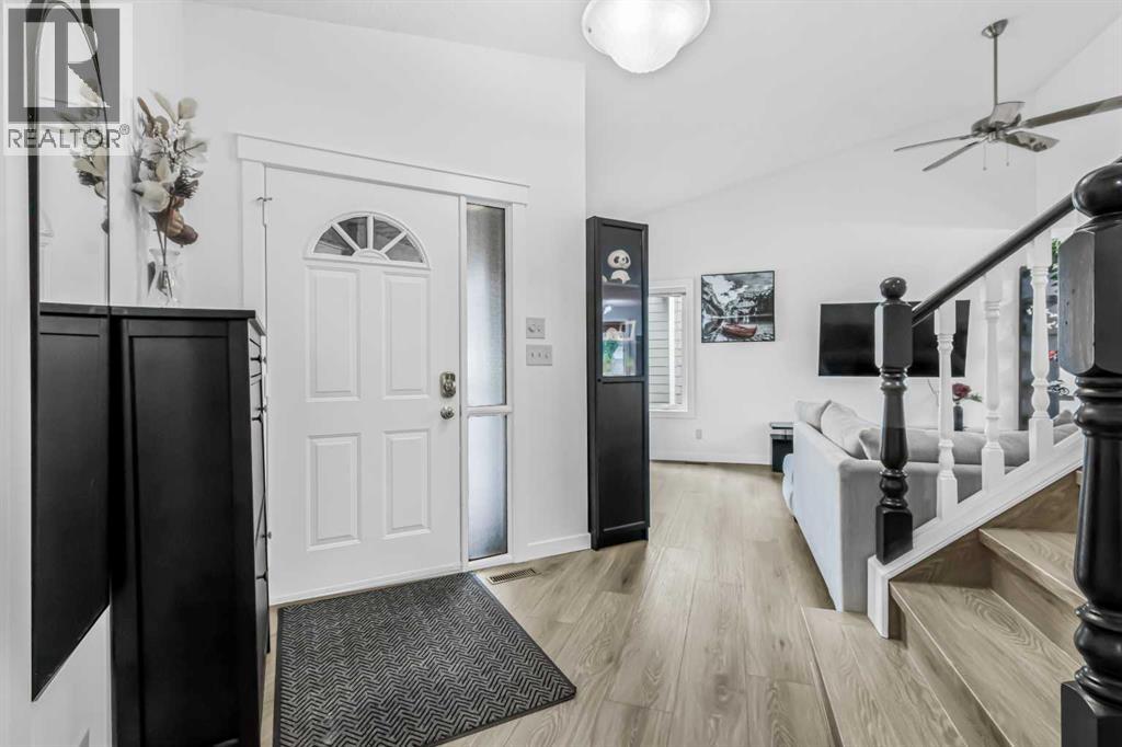46 Sun Harbour Road SE