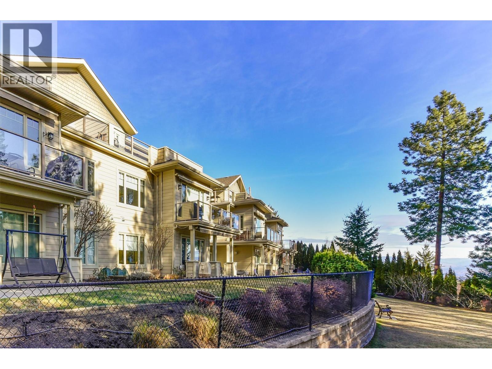 2283 Shannon Heights Court Unit# 18