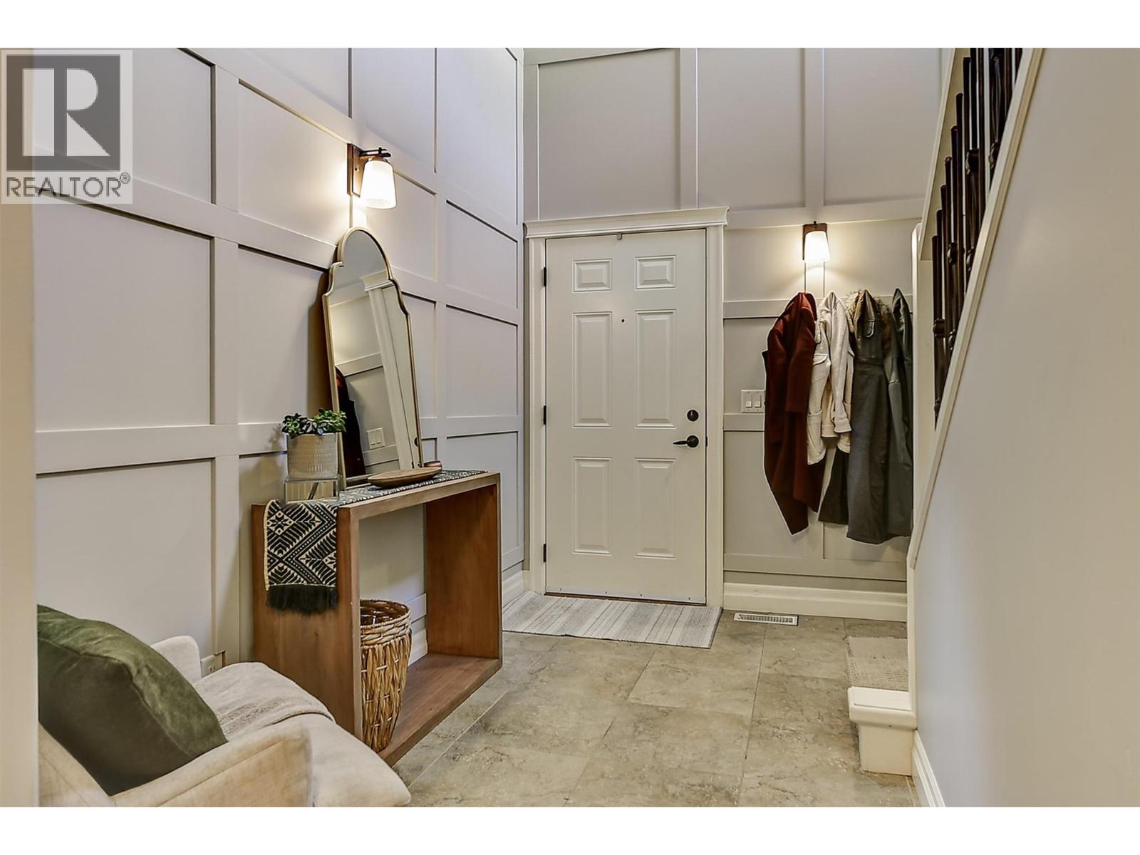 2283 Shannon Heights Court Unit# 18