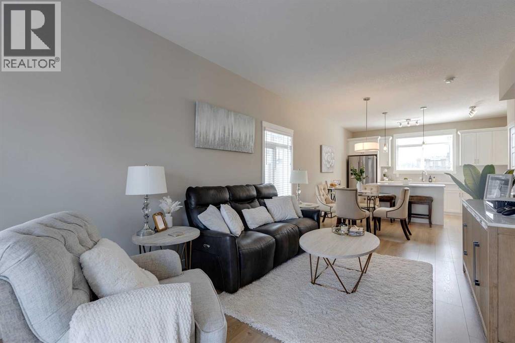 19 Sage Bluff Gate NW