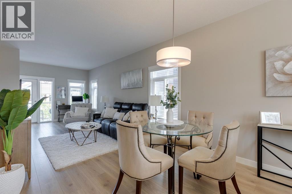 19 Sage Bluff Gate NW