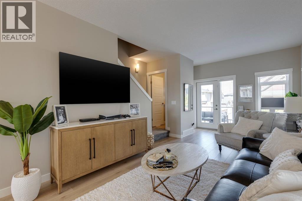 19 Sage Bluff Gate NW