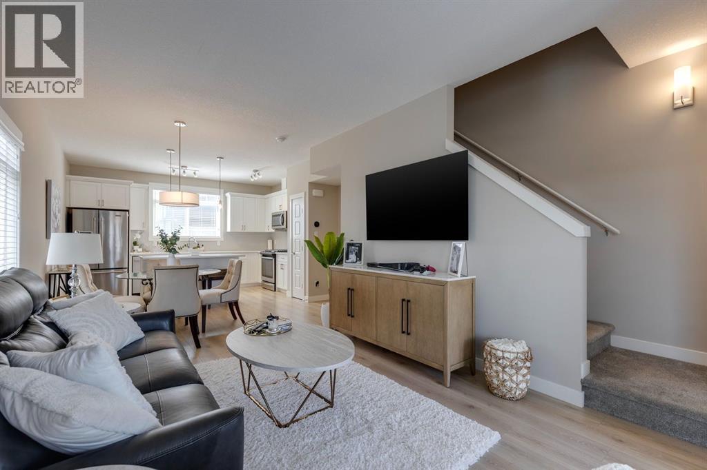 19 Sage Bluff Gate NW