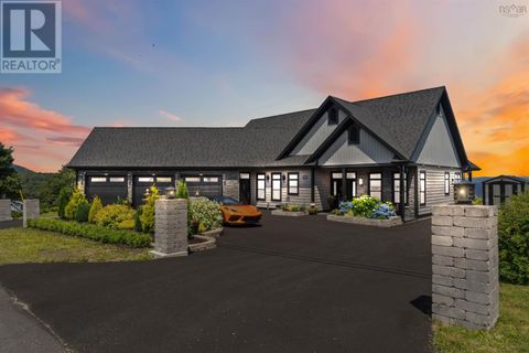 180 King Street Digby NS B0V1A0