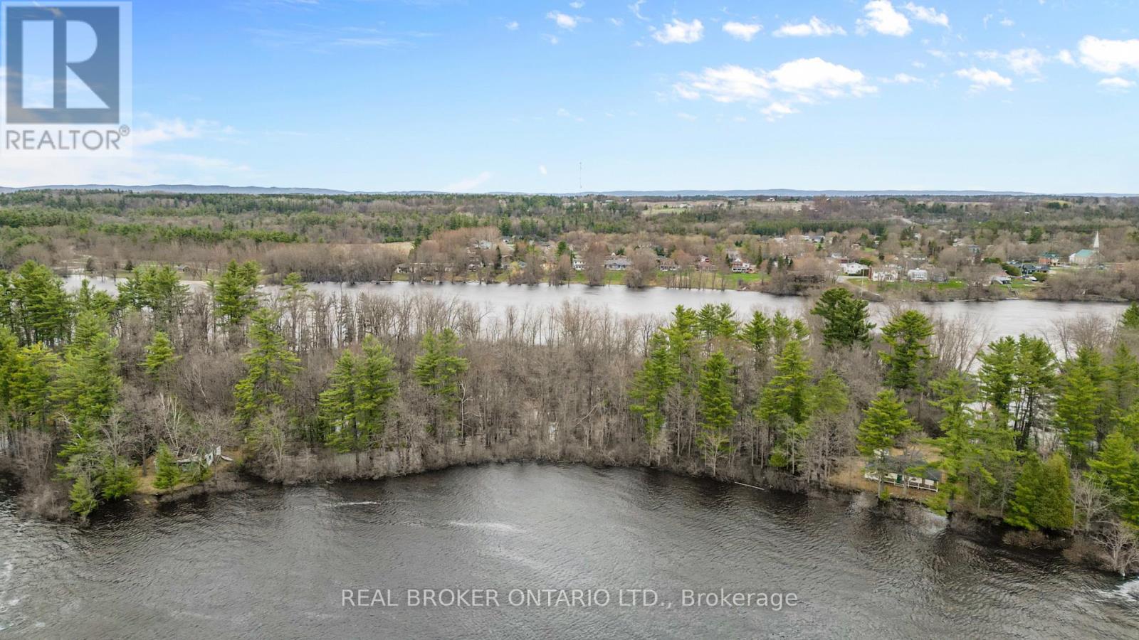 LOT 124 KEDEY ISLAND