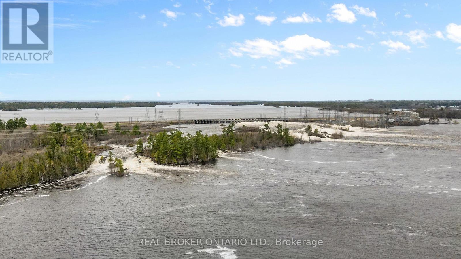 LOT 124 KEDEY ISLAND