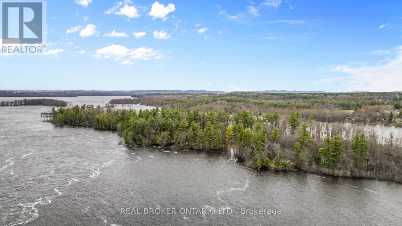 LOT 124 KEDEY ISLAND