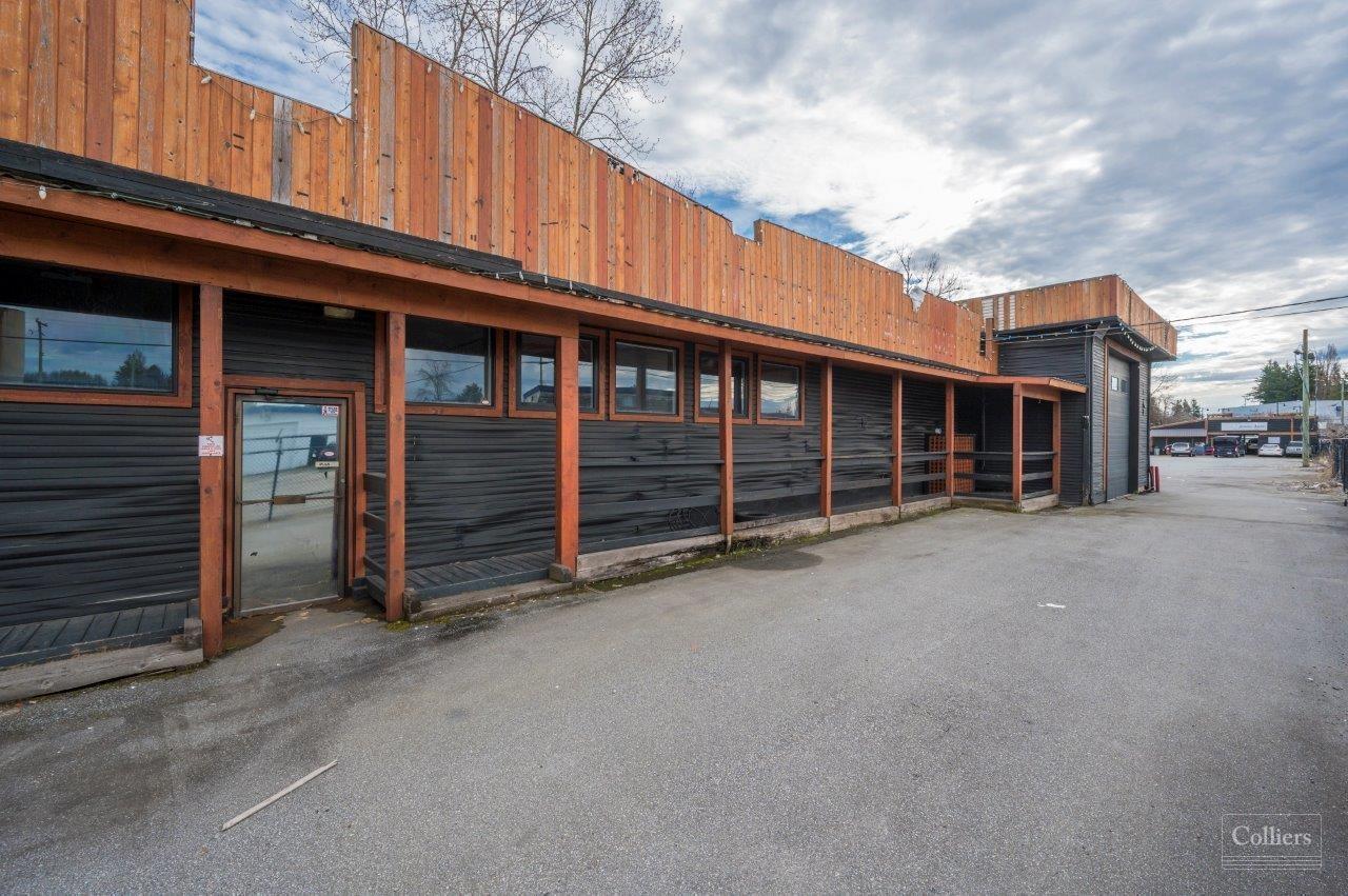 26899-26963 OLD YALE ROAD