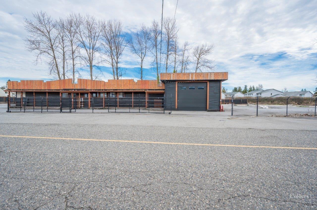 26899-26963 OLD YALE ROAD