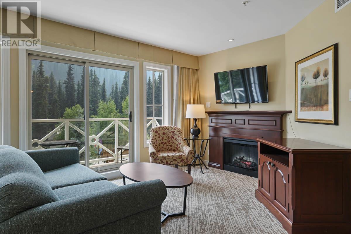 3250 Village Way Unit# 1313B