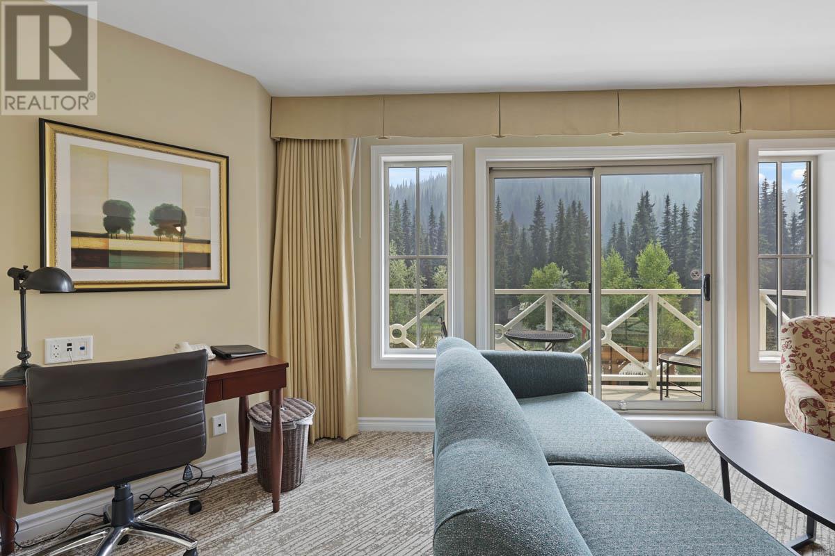 3250 Village Way Unit# 1313B
