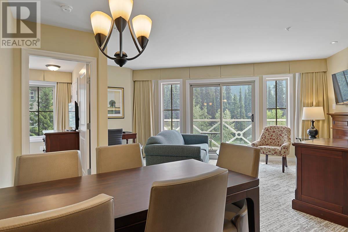 3250 Village Way Unit# 1313B