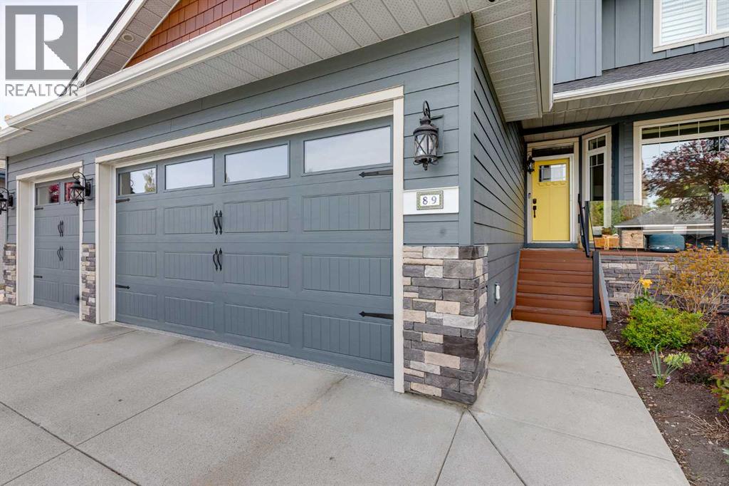 89 Douglasdale Crescent SE