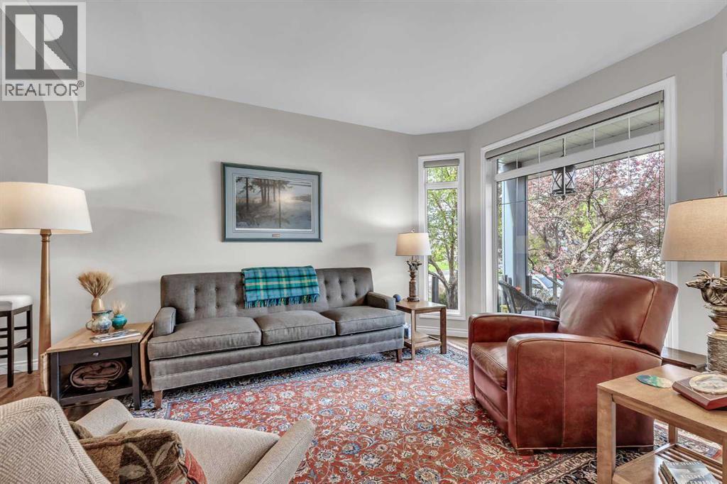 89 Douglasdale Crescent SE