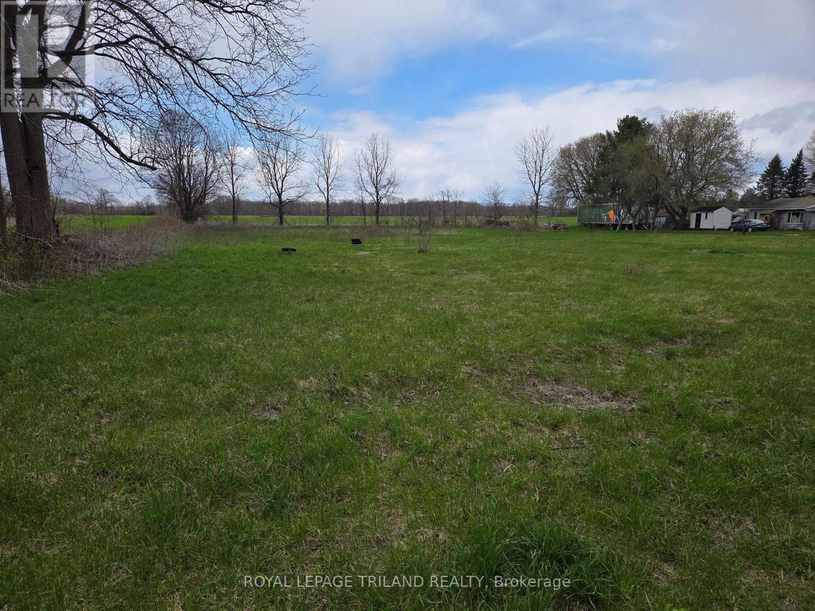 LOTS 28,29,30,31 MIDDLEMISS AVENUE