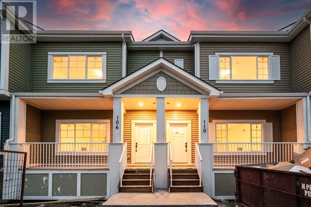 63, 59, 55, 51, 47 Baysprings Terrace SW