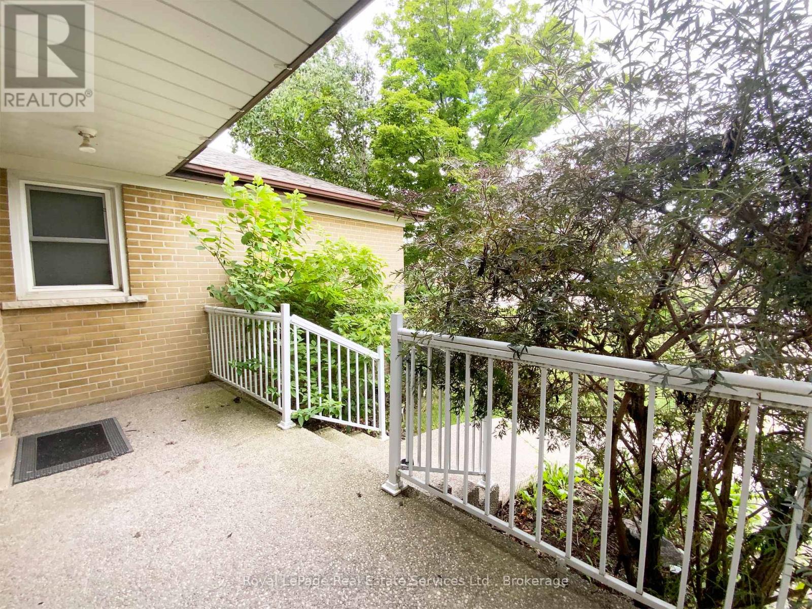 2072 BRIDGE ROAD